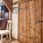 Ferienhaus Litsche Hus-3 By Interhome