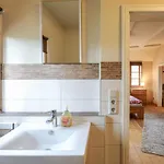 Litsche Hus-3 By Interhome Ferienhaus *