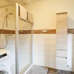 Litsche Hus-3 By Interhome *