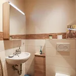Ferienhaus Litsche Hus-3 By Interhome Ober Ochtenhausen