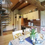 Ferienhaus Litsche Hus-3 By Interhome