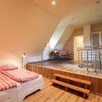 Litsche Hus-3 By Interhome Ferienhaus Ober Ochtenhausen