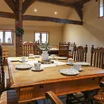 Litsche Hus-3 By Interhome