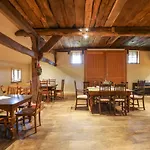 Ferienhaus Litsche Hus-3 By Interhome Ober Ochtenhausen