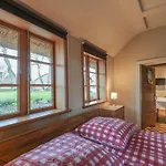 Ferienhaus Litsche Hus-3 By Interhome