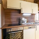 Litsche Hus-3 By Interhome Ober Ochtenhausen