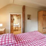Litsche Hus-3 By Interhome * Ober Ochtenhausen