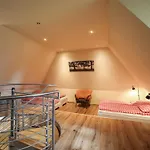 Litsche Hus-3 By Interhome *