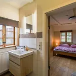 Litsche Hus-3 By Interhome Ferienhaus *
