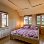 Ferienhaus Litsche Hus-3 By Interhome *